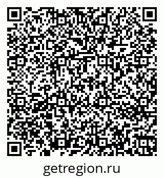 79262273401