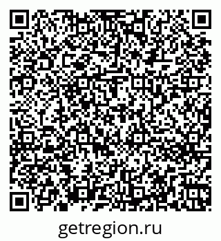 79262273403