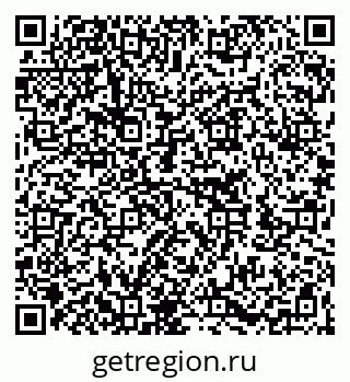 79262273408