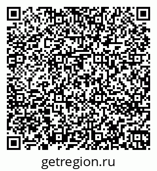 79262273409