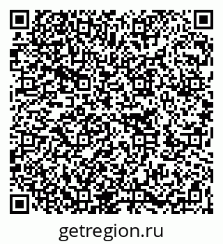 79262273410