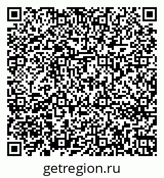 79262273413
