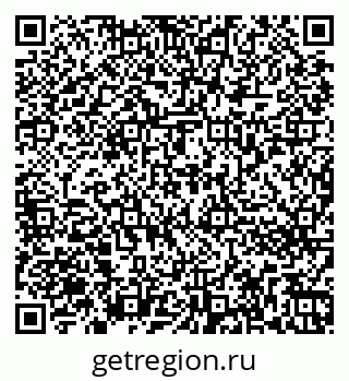 79262273416