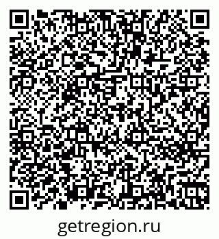 79262273418
