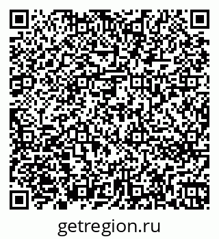 79262273419