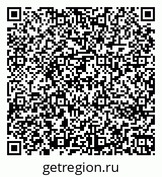 79262273420