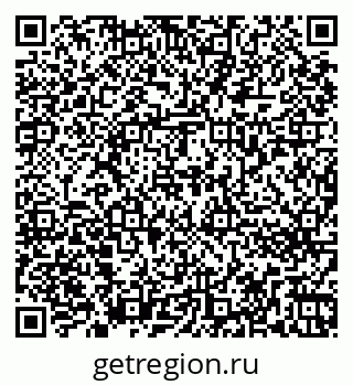 79262273422