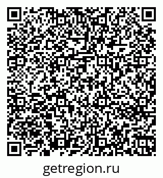 79262273425