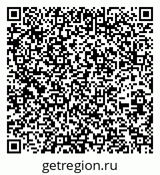79262273431