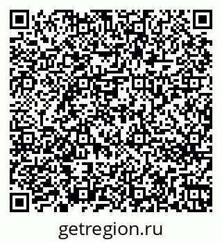 79262273433