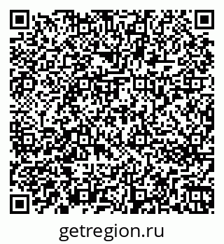 79262273435