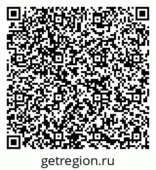79262273441