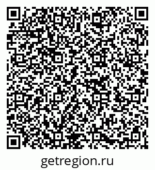 79262273448