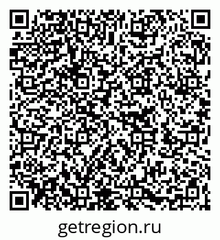 79262273449