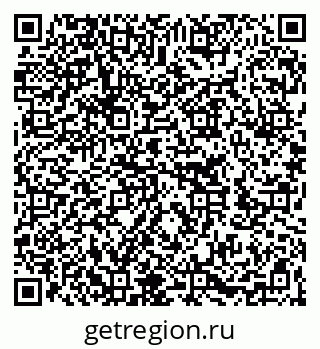 79262273452