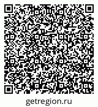 79262273453