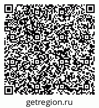 79262273454