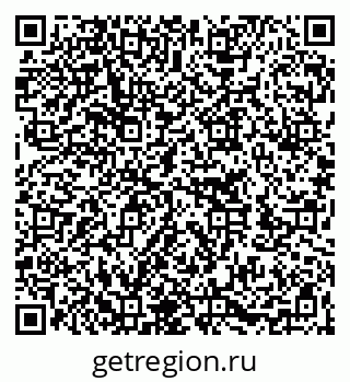 79262273456