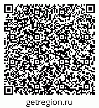 79262273457