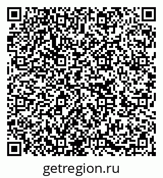 79262273459