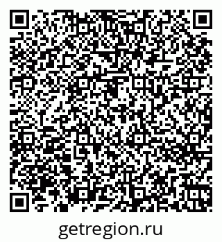 79262273462
