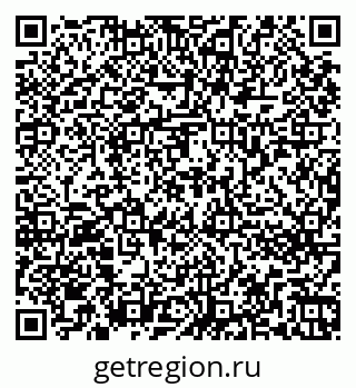 79262273464