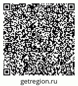 79262273465