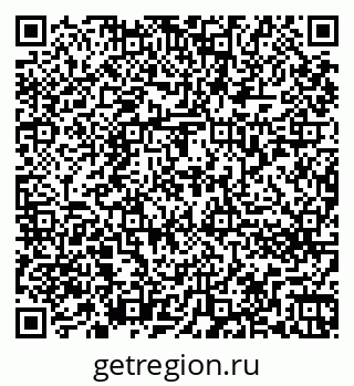 79262273468