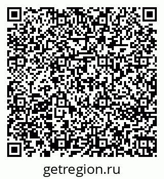 79262273471