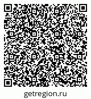 79262273477