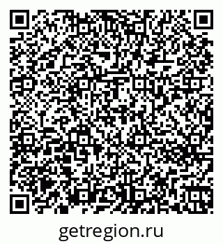79262273479