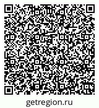 79262273485