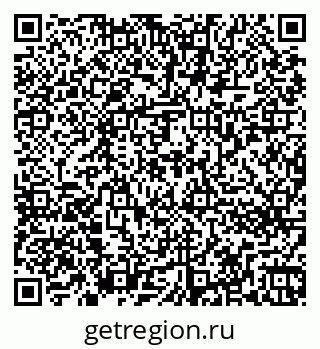 79262273489