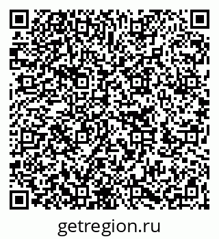 79262273492