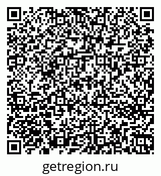 79262273495