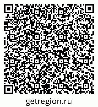 79262273497