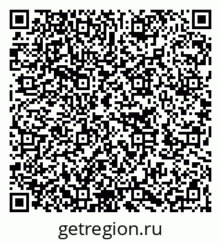 79262273498