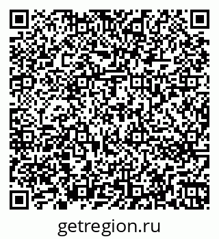 79262273500