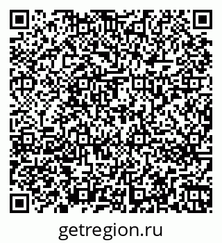 79262273505
