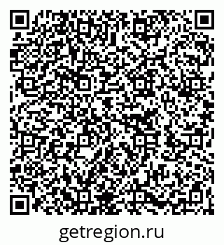 79262273508