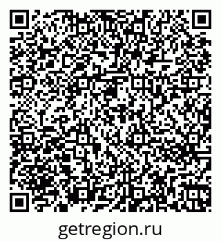 79262273511
