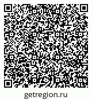 79262273512
