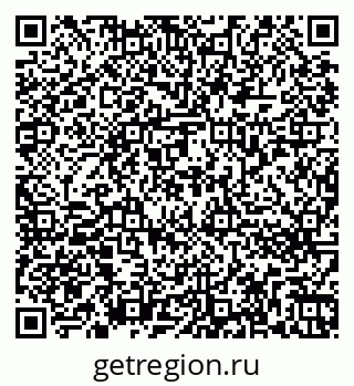 79262273514