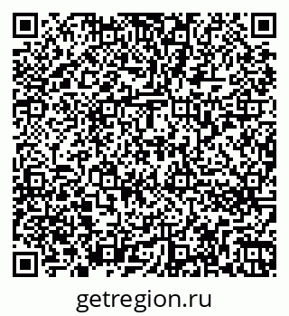 79262273515