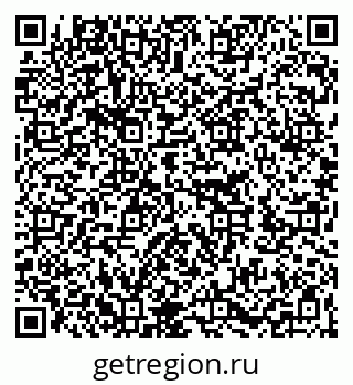 79262273516