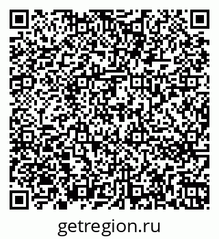 79262273517
