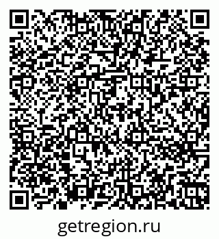 79262273524