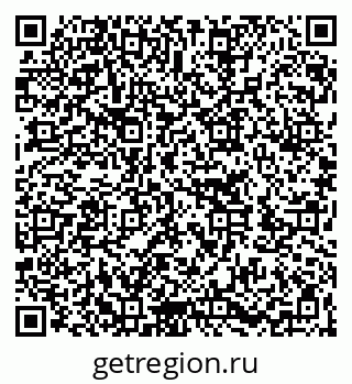 79262273525