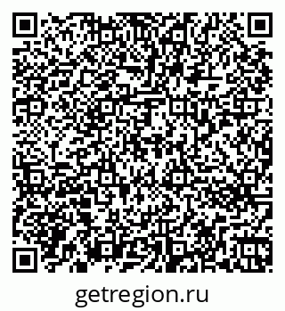 79262273529