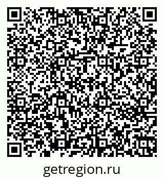 79262273530